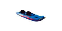 Kayak Reef 205 Explorer