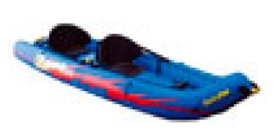 Kayak Reef 205 Explorer