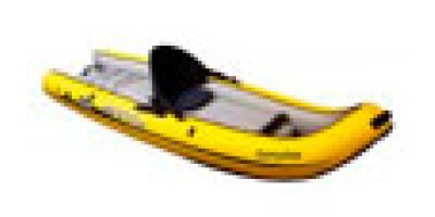 Kayak Reef 240
