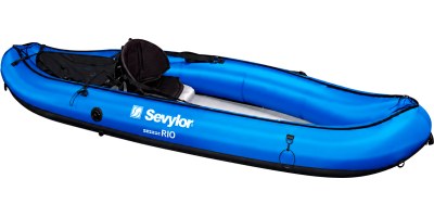 Rio Kayak Rio Kayak