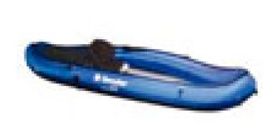 Kayak Rio