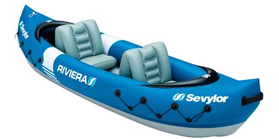 Riviera Kayak Riviera Kayak