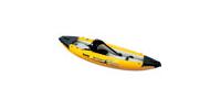 Kayak SK100DS Sport Kayak