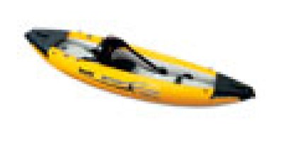 Kayak SK100DS Sport Kayak