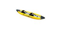Kayak SK200DS Sport Kayak