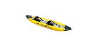 SK200DS Sport Kayak