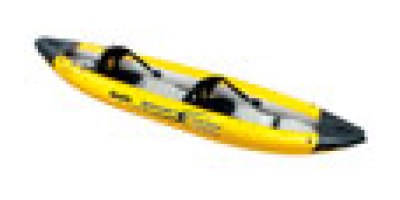 Kayak SK200DS Sport Kayak