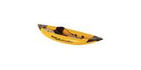 Kayak SVX100DS River