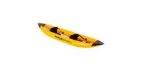 Kayak SVX200DS River