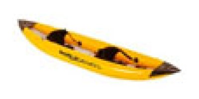 Kayak SVX200DS River