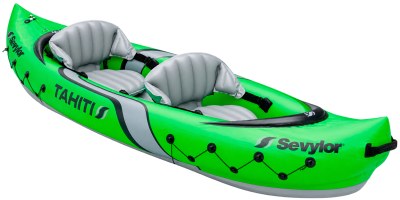 Tahiti Kayak Tahiti Kayak
