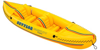 Tahiti Kayak K 79 Tahiti Kayak K 79