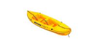 Kayak Tahiti K 79