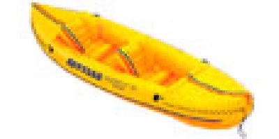 Kayak Tahiti K 79