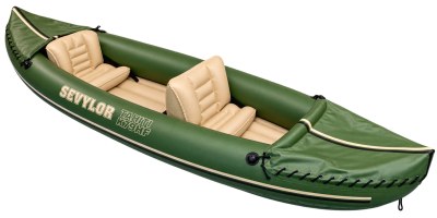 Tahiti K 79 HF Kayak Tahiti K 79 HF Kayak