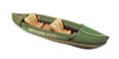 Kayak Tahiti K 79 HF