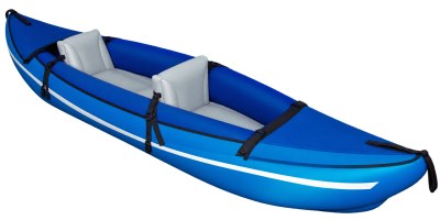 Voyager Kayak Voyager Kayak