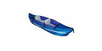 Kayak Voyager