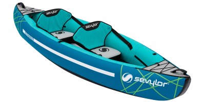 Kayak Waterton Kayak Waterton