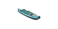 Madison Premium Kayak