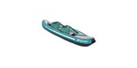 Kayak Madison Premium