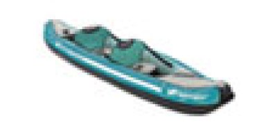 Kayak Madison Premium