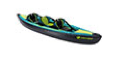 Ottawa Kayak