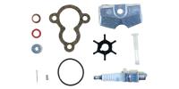 Maintenance Kit