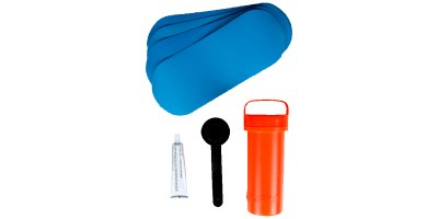 Repair Kit