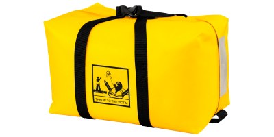 Security Kit