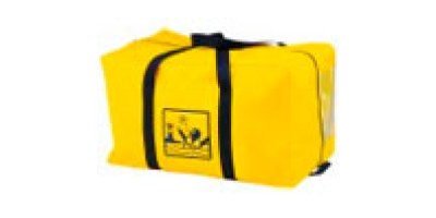 Kit de Seguridad