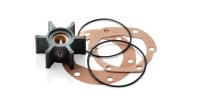 IMPELLER SET