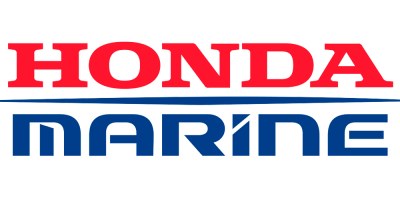 Honda Marine Maintenance kit