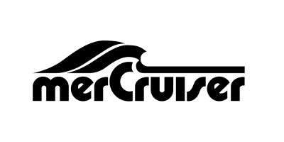 Kit mantenimiento Mercruiser