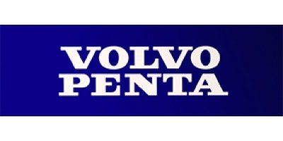 Kit mantenimiento Volvo