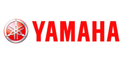 Yamaha maintenance kit