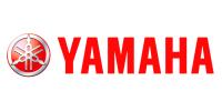 Kit mantenimiento Yamaha