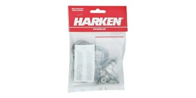 Single-Acting Cylinder Kits