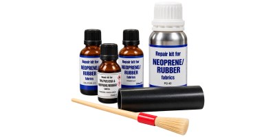 Repair Kits