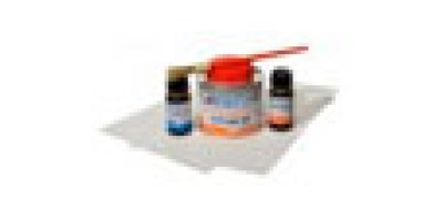 Kits de Reparacion