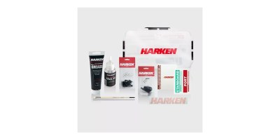 Kits de servicio