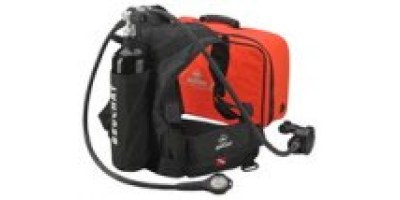 Kits Respiracion de Emergencia