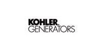 Kohler Generators