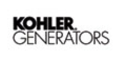 Kohler Generators
