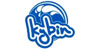 Kybin