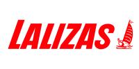 Lalizas