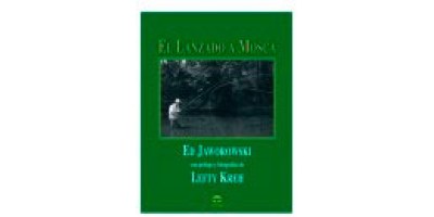 Libros de Pesca