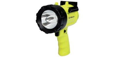 Portable Lights and Lamps Portable Lights and Lamps