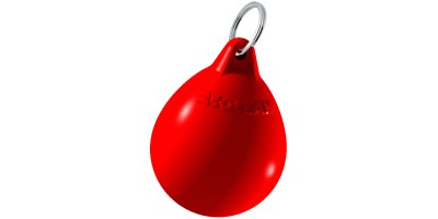 Floating Key Chains and Varied