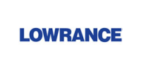 Lowrance